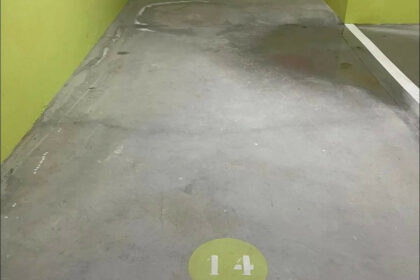 6c0aa3285cbf5d52a555a7d117598539 - 24