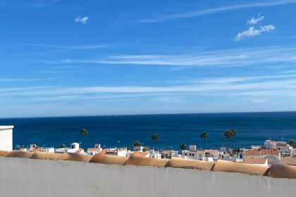 6c0aa3285cbf5d52a555a7d117598539 - 3