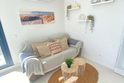 6c0aa3285cbf5d52a555a7d117598539 - 4