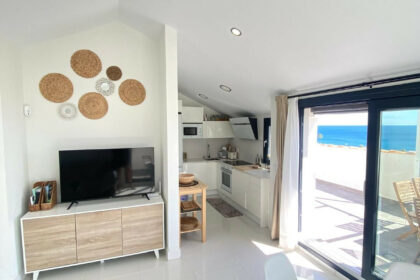 6c0aa3285cbf5d52a555a7d117598539 - 5