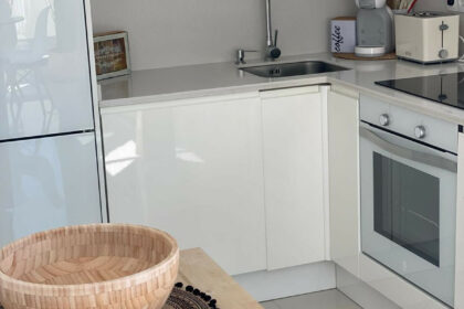 6c0aa3285cbf5d52a555a7d117598539 - 9