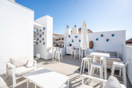 6cdce7ff639614a6be5407f724227bd5 - 10