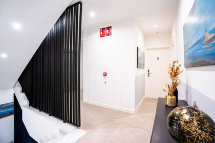 6cdce7ff639614a6be5407f724227bd5 - 11