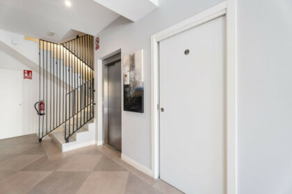 6cdce7ff639614a6be5407f724227bd5 - 13