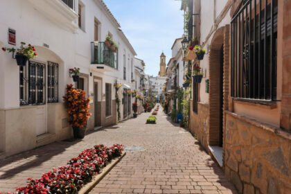 6cdce7ff639614a6be5407f724227bd5 - 16