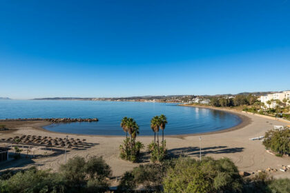 6cdce7ff639614a6be5407f724227bd5 - 20