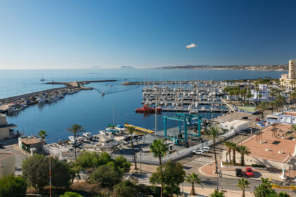 6cdce7ff639614a6be5407f724227bd5 - 21