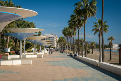 6cdce7ff639614a6be5407f724227bd5 - 22