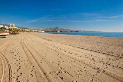 6cdce7ff639614a6be5407f724227bd5 - 23