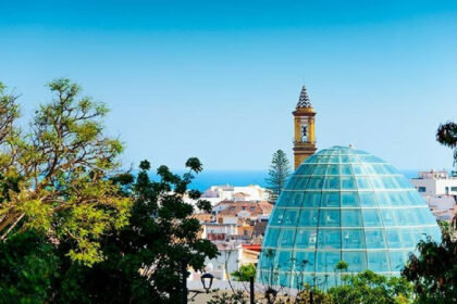 6cdce7ff639614a6be5407f724227bd5 - 24