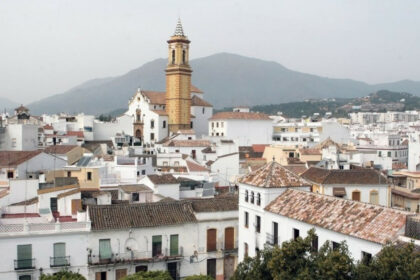 6cdce7ff639614a6be5407f724227bd5 - 26