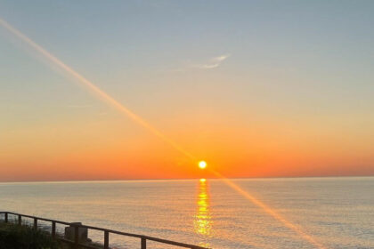 6cdce7ff639614a6be5407f724227bd5 - 28