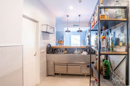 6cdce7ff639614a6be5407f724227bd5 - 30