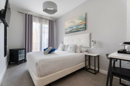 6cdce7ff639614a6be5407f724227bd5 - 4