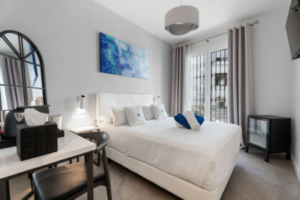 6cdce7ff639614a6be5407f724227bd5 - 7