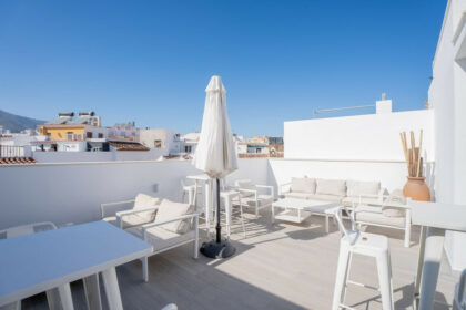 6cdce7ff639614a6be5407f724227bd5 - 8