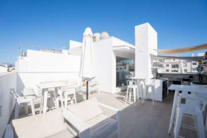 6cdce7ff639614a6be5407f724227bd5 - 9