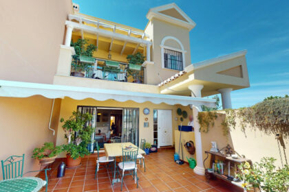 6cecbe0313d0ccaeecb664c50a3be5ad - 1