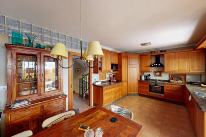 6cecbe0313d0ccaeecb664c50a3be5ad - 10