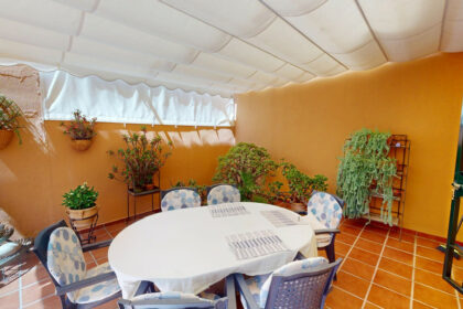 6cecbe0313d0ccaeecb664c50a3be5ad - 14