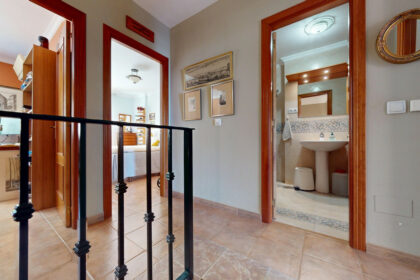 6cecbe0313d0ccaeecb664c50a3be5ad - 16