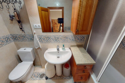 6cecbe0313d0ccaeecb664c50a3be5ad - 17