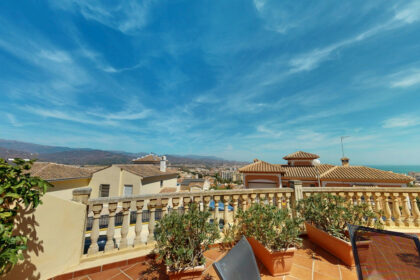 6cecbe0313d0ccaeecb664c50a3be5ad - 2