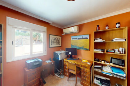 6cecbe0313d0ccaeecb664c50a3be5ad - 20