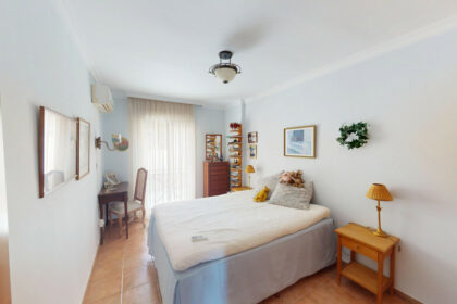 6cecbe0313d0ccaeecb664c50a3be5ad - 21