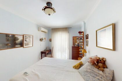 6cecbe0313d0ccaeecb664c50a3be5ad - 23