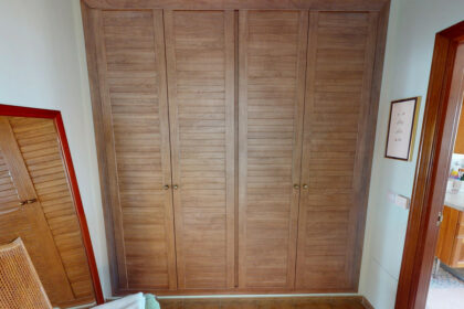 6cecbe0313d0ccaeecb664c50a3be5ad - 26