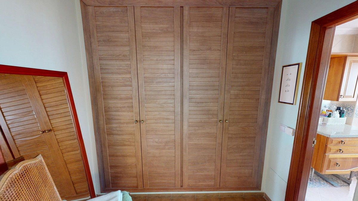 6cecbe0313d0ccaeecb664c50a3be5ad - 26