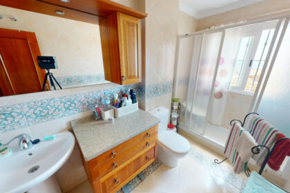 6cecbe0313d0ccaeecb664c50a3be5ad - 27