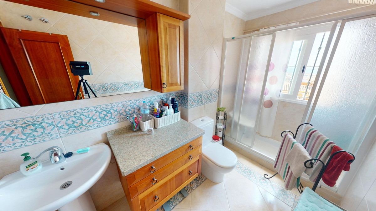 6cecbe0313d0ccaeecb664c50a3be5ad - 27