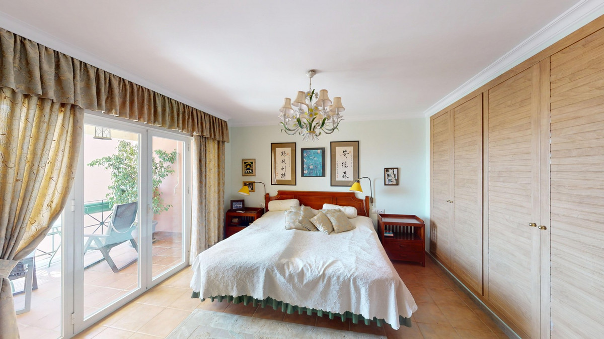 6cecbe0313d0ccaeecb664c50a3be5ad - 28