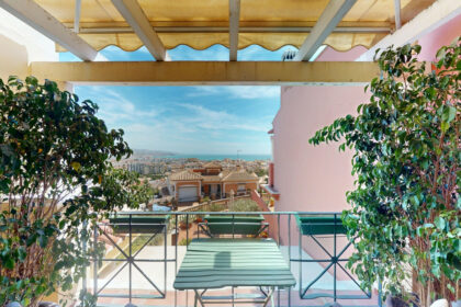 6cecbe0313d0ccaeecb664c50a3be5ad - 29