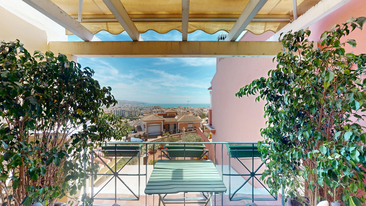 6cecbe0313d0ccaeecb664c50a3be5ad - 29