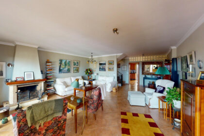 6cecbe0313d0ccaeecb664c50a3be5ad - 3