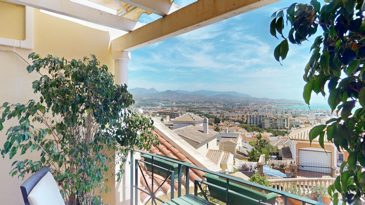 6cecbe0313d0ccaeecb664c50a3be5ad - 30