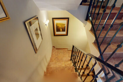 6cecbe0313d0ccaeecb664c50a3be5ad - 32