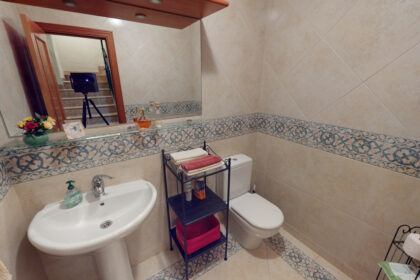 6cecbe0313d0ccaeecb664c50a3be5ad - 34