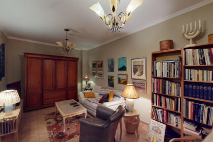 6cecbe0313d0ccaeecb664c50a3be5ad - 35