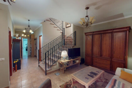 6cecbe0313d0ccaeecb664c50a3be5ad - 36