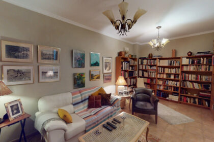 6cecbe0313d0ccaeecb664c50a3be5ad - 37