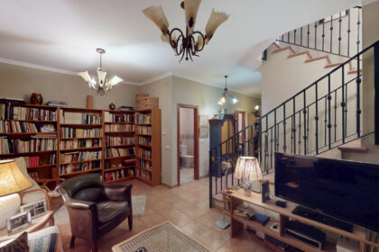 6cecbe0313d0ccaeecb664c50a3be5ad - 38