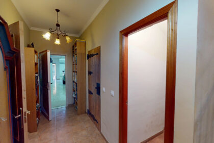 6cecbe0313d0ccaeecb664c50a3be5ad - 39