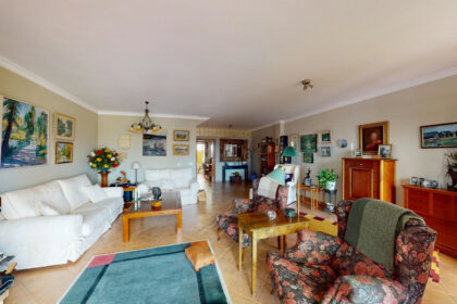 6cecbe0313d0ccaeecb664c50a3be5ad - 4