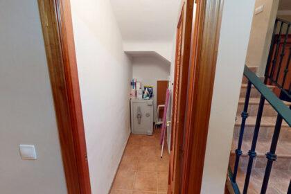 6cecbe0313d0ccaeecb664c50a3be5ad - 40