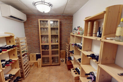 6cecbe0313d0ccaeecb664c50a3be5ad - 41