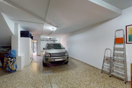 6cecbe0313d0ccaeecb664c50a3be5ad - 43